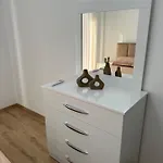 Essy