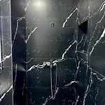 Apartamento Essy