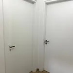 Essy Apartamento Tirana