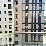 Apartamento Essy