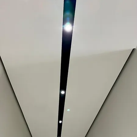 Апартаменты Essy Тирана