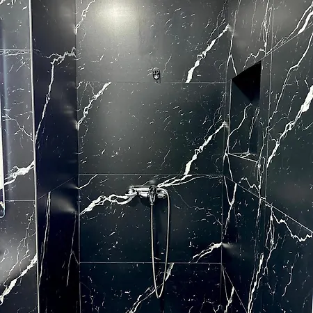 Апартаменты Essy